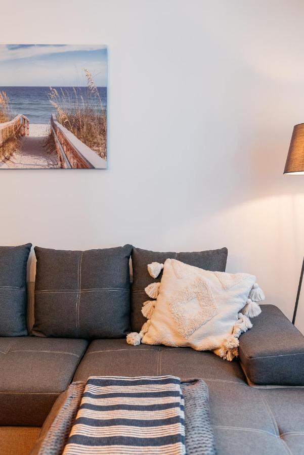 Cosy Apartment - Loftaffair Krakkó Kültér fotó