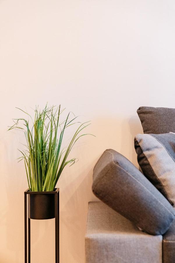 Cosy Apartment - Loftaffair Krakkó Kültér fotó